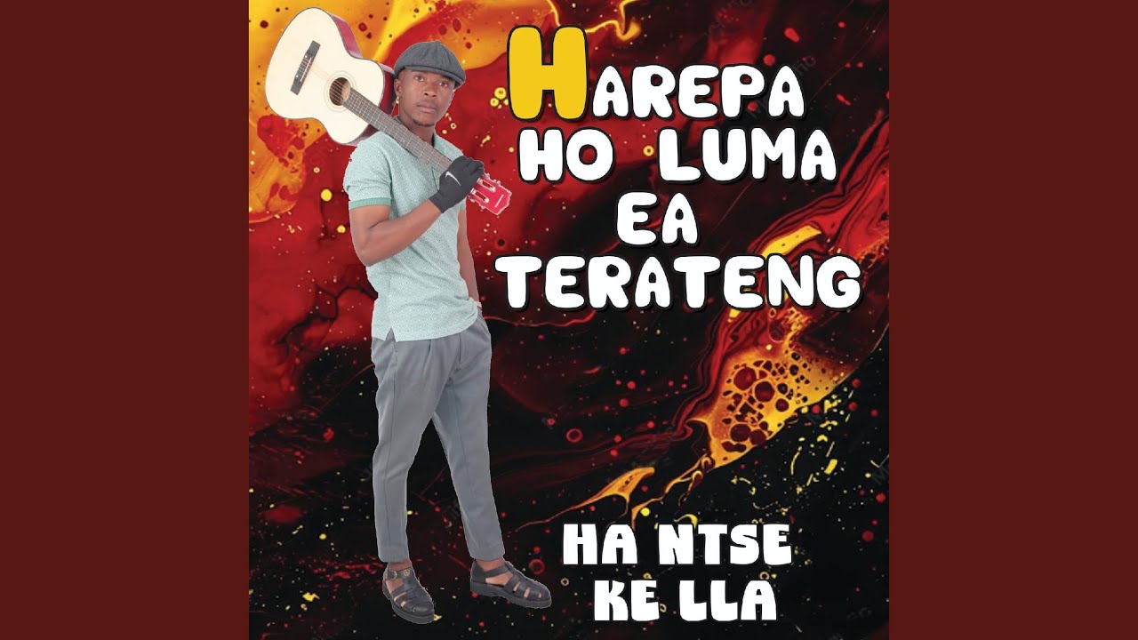 Mathai bekijken op YouTube Mathai bekijken op YouTube
