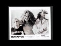 Meat Puppets - Sweet Ammonia