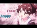 اغنيه العيد ايمي هيتاري 