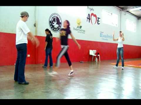 Indescritível - Indescribable (chris tomlin)