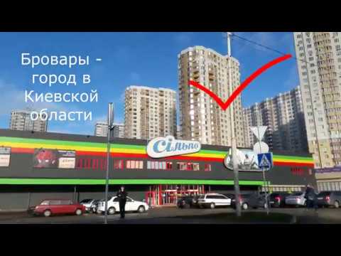 Video: Россияда Украинанын жаранын кантип каттоодон өткөрүү керек