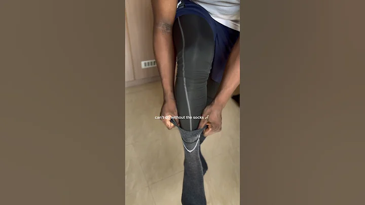 No trending audio today 😅 #shorts #fypage