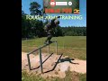 UPDF TRAINING