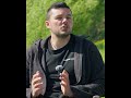 Wie läuft eine Angelscheinprüfung ab?