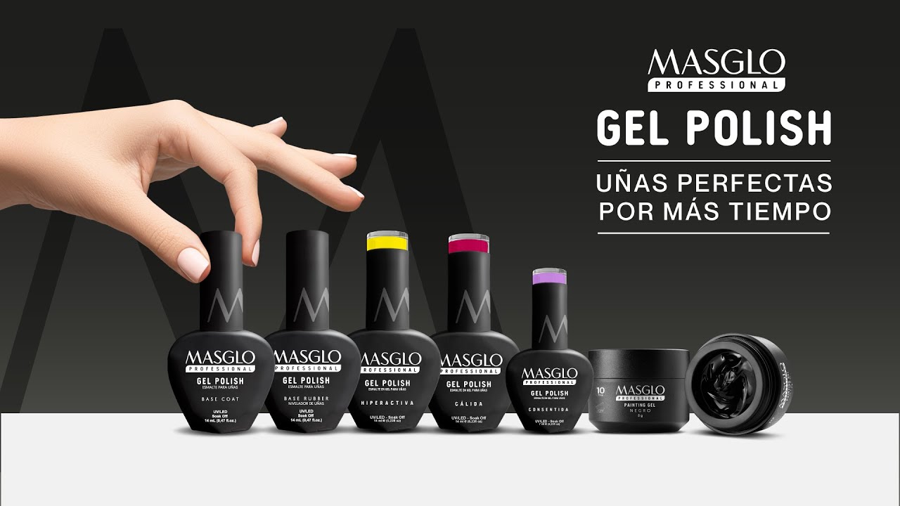 Gel Polish Para Todas Las Temporadas Del A o YouTube gel-polish-para-todas-las-temporadas-del-a-o-youtube