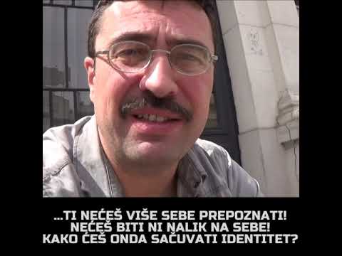 SEKSUALNA REVOLUCIJA