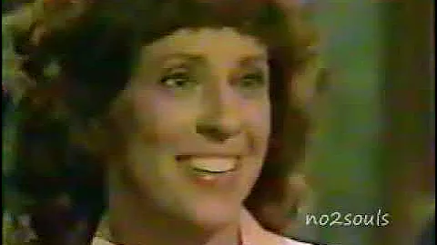 GH 09 21 80, Bobbie Spencer, Lesley Webber, Joe Ke...