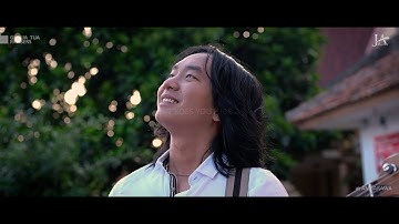 GEREJA TUA (PANBERS) - T