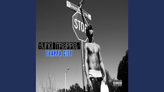 Trap Talk - Yung Trappa