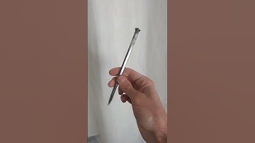 The things that have been created with these simple tools #hammer #create #craftsman #tools #chisels