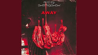 Download Lagu AWAY MP3