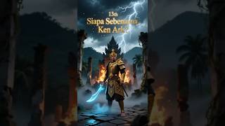 Download Lagu Ken Arok Dari Rakyat Jelata Jadi Raja Terkutuk!” #SejarahNusantara #LegendaKenArok #CeritaMistikJawa MP3
