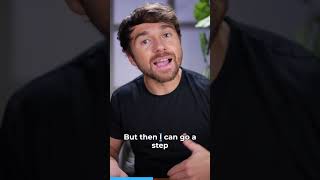 How To Use ChatGPT For Dividends #shorts