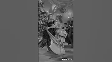 Hothouse Lesbian Passion In An Upper Class French Girls School Vito Russo The Celluloid Closet 