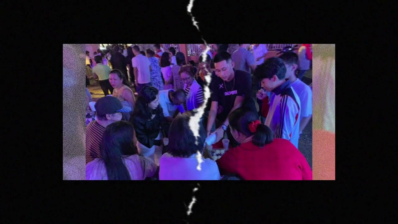 GE 2- FINAL REQUIREMENTS _ADREANNE BALINGIT