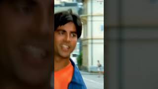 1subscribe plz 🙏😞#ye khabar chapvado akhbar me😱#akayakumar#urmilamatodkar#aflatun#lalitse#shweta