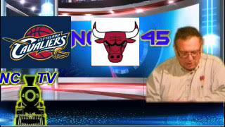 NCTV45′s NewsWatch Nightly Sunday January 27 2019 with Angelo Perrotta