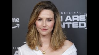 Katrin Bauerfeind Privat Hat Frau Jordan Eigentlich Einen Freund?