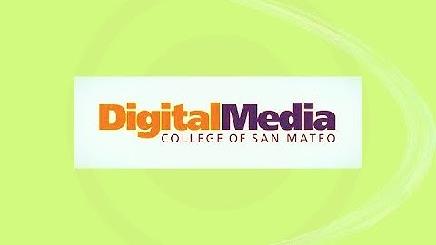 How to Fade in, Fade out and Crossfade on a Video Track in REAPER