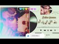 زما چې خوښه وه هغه جینۍ مې یار شوه کوژده مې وکړه    موزیک موسيقى