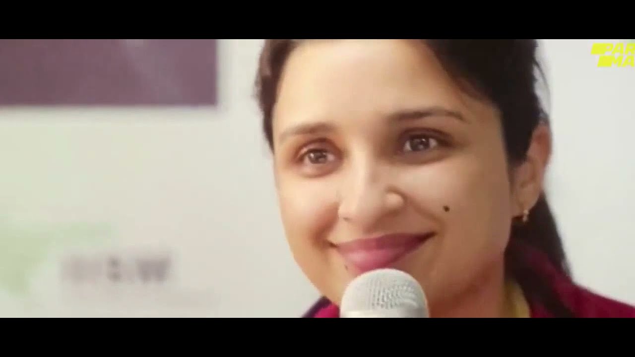 Saina 2021  Bolly4u org Pre DVDRip Hindi 720p 900mb