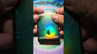 SoS CB 12 #mtg #magicthegatheringlatam #SOS #magicthegathering #packopening #fyp