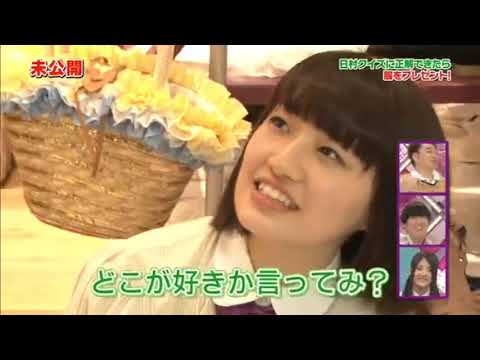 【乃木坂46】ＨＤ４の大誤算