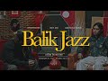 Downtown Q’ - Balik Jazz feat. Hev Abi, Unotheone, Kristina Dawn (Official Music Video)