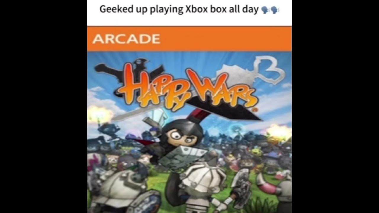 GEEKED UP PLAYIN XBOX ALL DAY 🗣️🗣️ YouTube