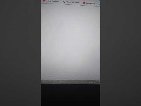 Proof That Rugrats The Powerpuff Girls And The Simpsons Got Excellent Ratings Than Mega Babies