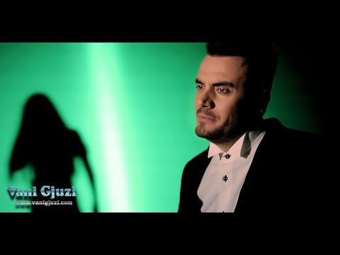 Video: A duhet të zotërohen këngët?