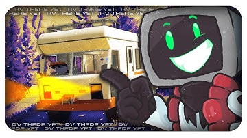 THE WORST RV CREW EVER | RV THERE YET