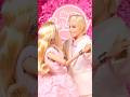 Happy Birthday Barbie Barbie Barbiethemovie Birthday Birthdaycelebration Short Madewithfilmora 