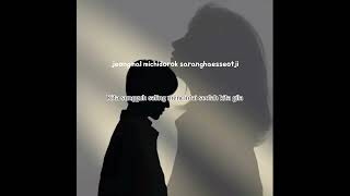 Shin Yong Jae  2f U0026 Ben  The Man The Woman    