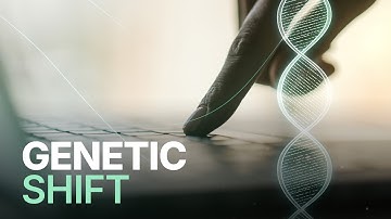 The Rise of Genetic Engineering | Genetic Shift
