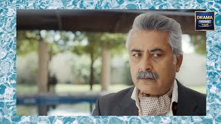 Milkiyat Episode 41 & 42 | Teaser Review | Promo Breakdown | Pakistani Drama #episode41 #ep41