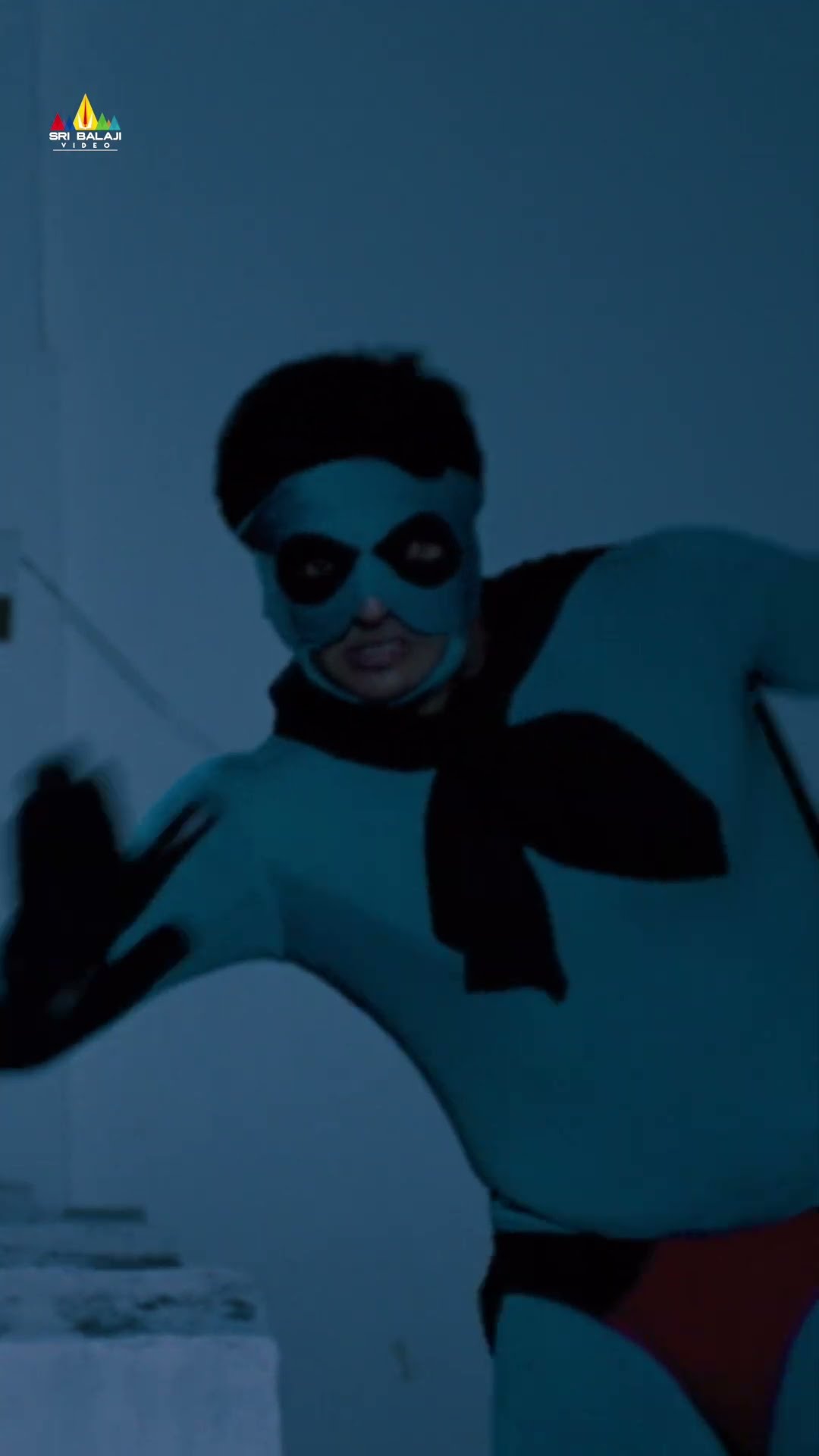 Jiiva Best Fight with Rowdies | #mask | #shorts | #ytshorts | #youtubeshorts | #sribalajivideo