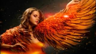 Scorpions - Send me an Angel ★ShivaCosima★
