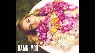 LANA DEL REY - DAMN YOU (ACAPELLA)