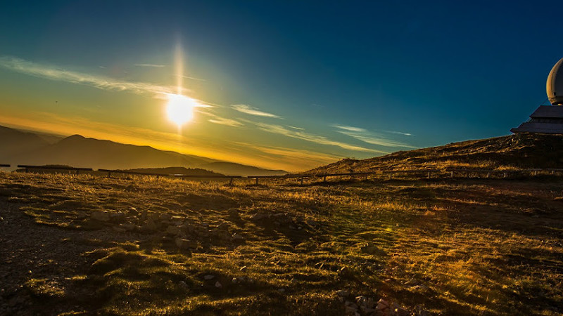 All Saints - Pure Shores (Pier Laurenzi "Spaced" Mix)