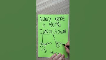 O jeito CERTO de fazer ANÚNCIOS no Instagram