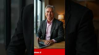 Ömür Boyu Vaadi Yalan Mı? Almanyada Sözleşme Tuzağına Dikkat