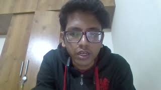 30DaysCoding course review | 30DaysCoding course rating | 30dayscoding course feedback