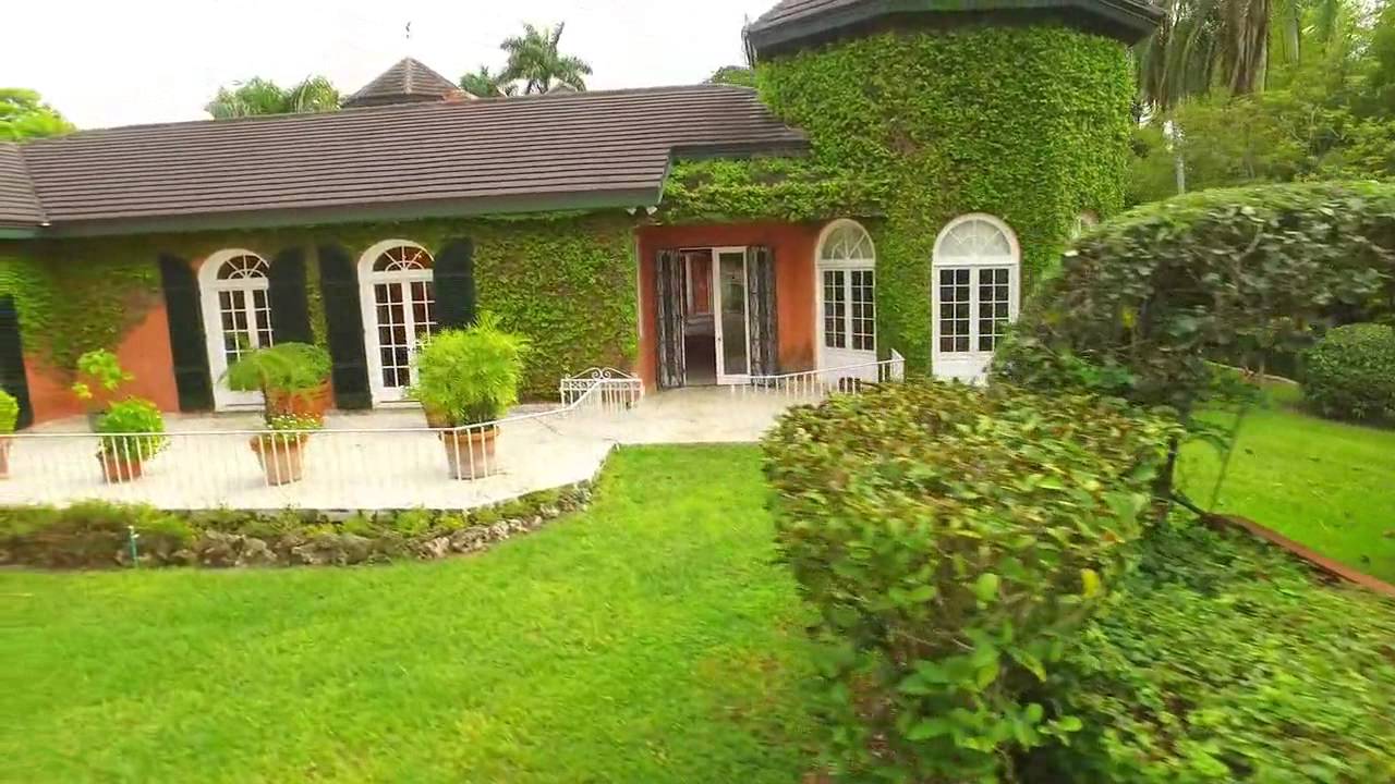 17175 SW 232 ST MIAMI FL 33170 HD Miami Countryside