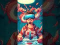 Daniel Craig Teaches Neon Samurai VR the Art of Quiet Slashes
