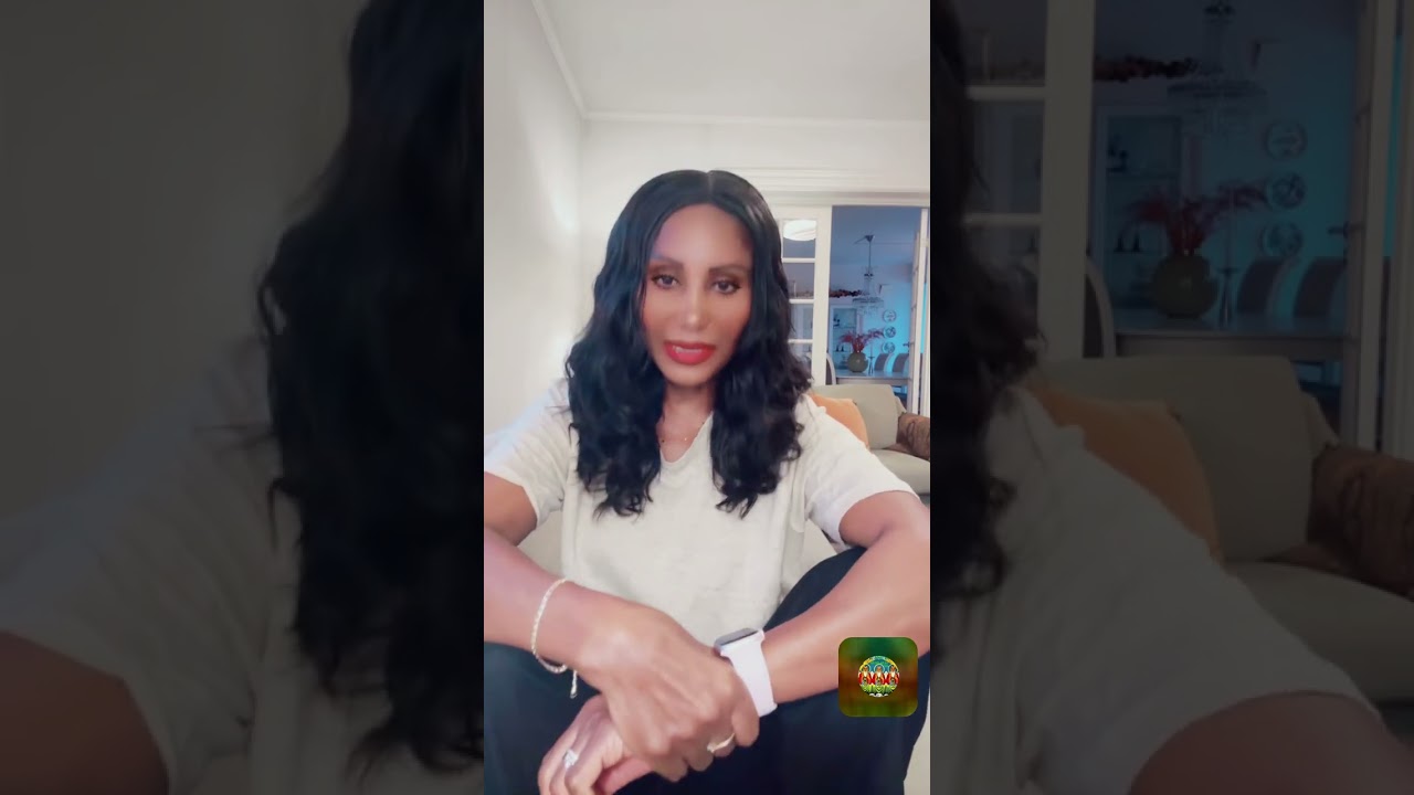 🧑‍🧑‍🧒ንስድራቤታት ክቡር ዋጋ ከኽፍሎም ይኽእል እዩ