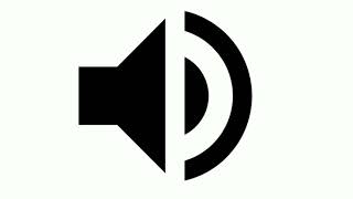 Sneaky Snitch (Kevin Mcleod) - Sound Effect (HD)