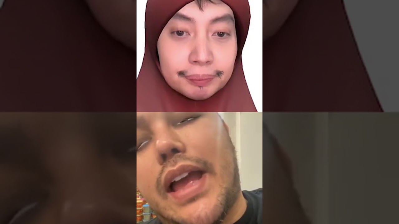 Ivan Gunawan Live Stream, May 14, 2020