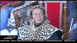 Izazi zezamasiko zibhonge emswaneni ngokukhothama kwesilo