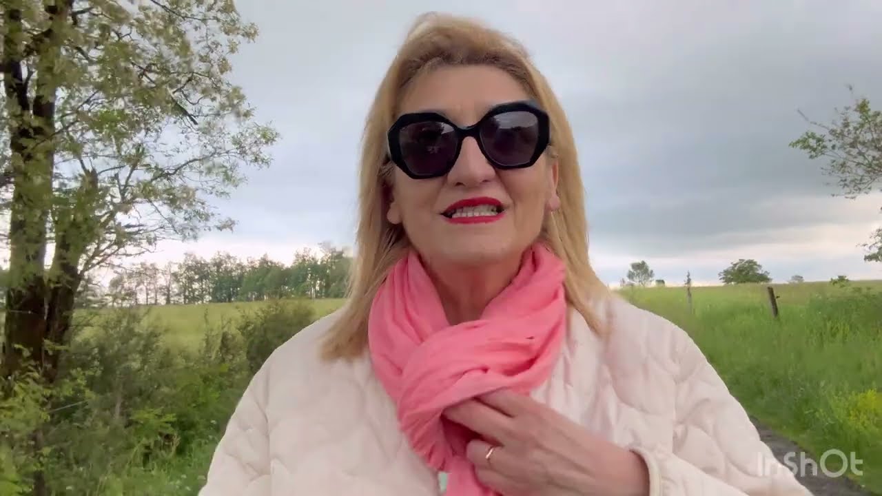 Ընտանեկան ուրախ վլոգ❤️փորձում ենք մեր օնլայն գնումները🥰❤️❤️👍vlog 109